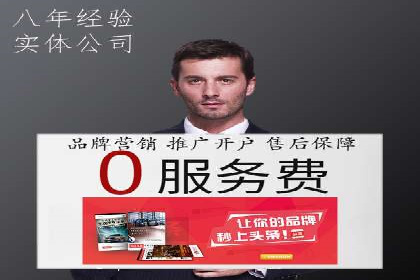 某品牌SEM广告投放的全程记录与效果分析